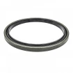 Wheel hub oil seal 167,8x198x13/15,5 RWDR KASSETTE Wheel hub oil seal 167,8x198x13/15,5 RWDR KASSETTE