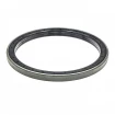 Wheel hub oil seal 167,8x198x13/15,5 RWDR KASSETTE Wheel hub oil seal 167,8x198x13/15,5 RWDR KASSETTE