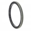 Wheel hub oil seal 167,8x198x13/15,5 RWDR KASSETTE Wheel hub oil seal 167,8x198x13/15,5 RWDR KASSETTE