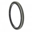 Wheel hub oil seal 167,8x198x13/15,5 RWDR KASSETTE Wheel hub oil seal 167,8x198x13/15,5 RWDR KASSETTE