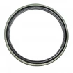 Wheel hub oil seal 167,8x198x13/15,5 RWDR KASSETTE Wheel hub oil seal 167,8x198x13/15,5 RWDR KASSETTE