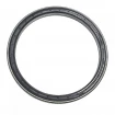 Wheel hub oil seal 167,8x198x13/15,5 RWDR KASSETTE Wheel hub oil seal 167,8x198x13/15,5 RWDR KASSETTE