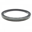 Wheel hub oil seal 170x200x15/16 RWDR-K7 Wheel hub oil seal 170x200x15/16 RWDR-K7