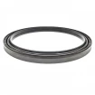 Wheel hub oil seal 170x200x15/16 RWDR-K7 Wheel hub oil seal 170x200x15/16 RWDR-K7