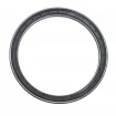 Wheel hub oil seal 170x200x15/16 RWDR-K7 Wheel hub oil seal 170x200x15/16 RWDR-K7