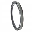 Wheel hub oil seal 170x200x15/16 RWDR-K7 Wheel hub oil seal 170x200x15/16 RWDR-K7