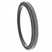 Wheel hub oil seal 170x200x15/16 RWDR-K7 Wheel hub oil seal 170x200x15/16 RWDR-K7