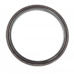 Wheel hub oil seal 170x200x15/16 RWDR-K7 Wheel hub oil seal 170x200x15/16 RWDR-K7