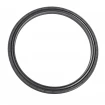 Wheel hub oil seal 178x208x16/18 RWDR-K7 Wheel hub oil seal 178x208x16/18 RWDR-K7
