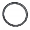 Wheel hub oil seal 178x208x16/18 RWDR-K7 Wheel hub oil seal 178x208x16/18 RWDR-K7