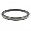 Wheel hub oil seal 178x208x16/18 RWDR-K7 Wheel hub oil seal 178x208x16/18 RWDR-K7