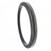 Wheel hub oil seal 178x208x16/18 RWDR-K7 Wheel hub oil seal 178x208x16/18 RWDR-K7