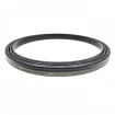 Wheel hub oil seal 178x208x16/18 RWDR-K7 Wheel hub oil seal 178x208x16/18 RWDR-K7