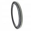 Wheel hub oil seal 189,8x230x15,5/17 RWDR KASSETTE Wheel hub oil seal 189,8x230x15,5/17 RWDR KASSETTE