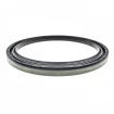 Wheel hub oil seal 189,8x230x15,5/17 RWDR KASSETTE Wheel hub oil seal 189,8x230x15,5/17 RWDR KASSETTE