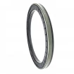 Wheel hub oil seal 189,8x230x15,5/17 RWDR KASSETTE Wheel hub oil seal 189,8x230x15,5/17 RWDR KASSETTE