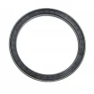 Wheel hub oil seal 189,8x230x15,5/17 RWDR KASSETTE Wheel hub oil seal 189,8x230x15,5/17 RWDR KASSETTE