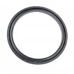 Wheel hub oil seal 189,8x230x15,5/17 RWDR KASSETTE Wheel hub oil seal 189,8x230x15,5/17 RWDR KASSETTE