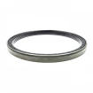 Wheel hub oil seal 190x215x15,5/17 RWDR KASSETTE Wheel hub oil seal 190x215x15,5/17 RWDR KASSETTE