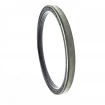 Wheel hub oil seal 190x215x15,5/17 RWDR KASSETTE Wheel hub oil seal 190x215x15,5/17 RWDR KASSETTE