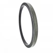 Wheel hub oil seal 190x215x15,5/17 RWDR KASSETTE Wheel hub oil seal 190x215x15,5/17 RWDR KASSETTE
