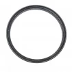Wheel hub oil seal 190x215x15,5/17 RWDR KASSETTE Wheel hub oil seal 190x215x15,5/17 RWDR KASSETTE