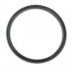 Wheel hub oil seal 190x215x15,5/17 RWDR KASSETTE Wheel hub oil seal 190x215x15,5/17 RWDR KASSETTE