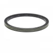 Wheel hub oil seal 210x240x14,5/18 RWDR KASSETTE Wheel hub oil seal 210x240x14,5/18 RWDR KASSETTE