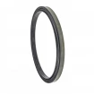 Wheel hub oil seal 210x240x14,5/18 RWDR KASSETTE Wheel hub oil seal 210x240x14,5/18 RWDR KASSETTE