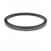 Wheel hub oil seal 210x240x14,5/18 RWDR KASSETTE Wheel hub oil seal 210x240x14,5/18 RWDR KASSETTE