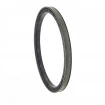 Wheel hub oil seal 210x240x14,5/18 RWDR KASSETTE Wheel hub oil seal 210x240x14,5/18 RWDR KASSETTE