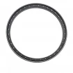 Wheel hub oil seal 210x240x14,5/18 RWDR KASSETTE Wheel hub oil seal 210x240x14,5/18 RWDR KASSETTE