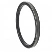 Wheel hub oil seal 210x240x16/18 RWDR-KASSETTE NBR Wheel hub oil seal 210x240x16/18 RWDR-KASSETTE NBR