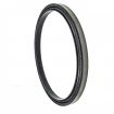 Wheel hub oil seal 210x240x16/18 RWDR-KASSETTE NBR Wheel hub oil seal 210x240x16/18 RWDR-KASSETTE NBR
