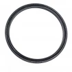 Wheel hub oil seal 210x240x16/18 RWDR-KASSETTE NBR Wheel hub oil seal 210x240x16/18 RWDR-KASSETTE NBR