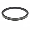 Wheel hub oil seal 210x240x16/18 RWDR-KASSETTE NBR Wheel hub oil seal 210x240x16/18 RWDR-KASSETTE NBR