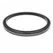 Wheel hub oil seal 210x240x16/18 RWDR-KASSETTE NBR Wheel hub oil seal 210x240x16/18 RWDR-KASSETTE NBR