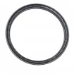 Wheel hub oil seal 210x240x16/18 RWDR-KASSETTE NBR Wheel hub oil seal 210x240x16/18 RWDR-KASSETTE NBR