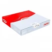 Wheel hub oil seal 210x240x16/18 RWDR-KASSETTE NBR Wheel hub oil seal 210x240x16/18 RWDR-KASSETTE NBR