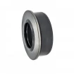 Wheel hub oil seal 25,4x44,45/49,6x15,8 RWDR NBR Wheel hub oil seal 25,4x44,45/49,6x15,8 RWDR NBR