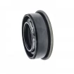 Wheel hub oil seal 25,4x44,45/49,6x15,8 RWDR NBR Wheel hub oil seal 25,4x44,45/49,6x15,8 RWDR NBR
