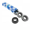 Wheel hub oil seal 25,4x44,45/49,6x15,8 RWDR NBR Wheel hub oil seal 25,4x44,45/49,6x15,8 RWDR NBR
