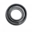 Wheel hub oil seal 25,4x44,45/49,6x15,8 RWDR NBR Wheel hub oil seal 25,4x44,45/49,6x15,8 RWDR NBR