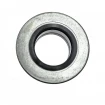 Wheel hub oil seal 25,4x44,45/49,6x15,8 RWDR NBR Wheel hub oil seal 25,4x44,45/49,6x15,8 RWDR NBR