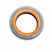 Wheel hub oil seal 30x44x11 COMBI NBR Wheel hub oil seal 30x44x11 COMBI NBR