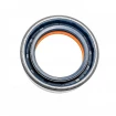 Wheel hub oil seal 30x44x11 COMBI NBR Wheel hub oil seal 30x44x11 COMBI NBR