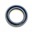 Wheel hub oil seal 30x44x11 COMBI NBR
