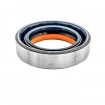 Wheel hub oil seal 30x44x11 COMBI NBR Wheel hub oil seal 30x44x11 COMBI NBR