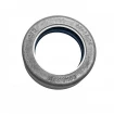 Wheel hub oil seal 30x44x14 COMBI SF13 NBR Wheel hub oil seal 30x44x14 COMBI SF13 NBR