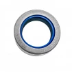 Wheel hub oil seal 30x44x14 COMBI SF13 NBR Wheel hub oil seal 30x44x14 COMBI SF13 NBR